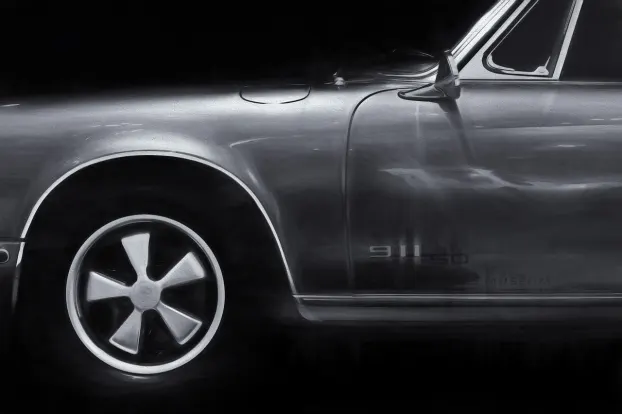 Dreamz Casino Android/iOS rakendus