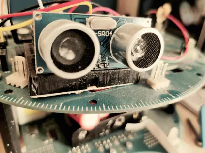 Dreamz Casino Mobiilirakendus